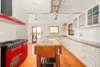 25062 Capricorn Highway, Emerald, Qld 4720-Image