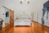 25062 Capricorn Highway, Emerald, Qld 4720-Image