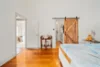 25062 Capricorn Highway, Emerald, Qld 4720-Image