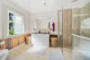 25062 Capricorn Highway, Emerald, Qld 4720-Image