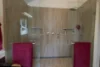 25062 Capricorn Highway, Emerald, Qld 4720-Image