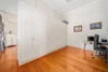 25062 Capricorn Highway, Emerald, Qld 4720-Image