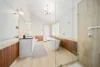 25062 Capricorn Highway, Emerald, Qld 4720-Image