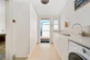 25062 Capricorn Highway, Emerald, Qld 4720-Image