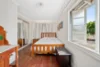 25062 Capricorn Highway, Emerald, Qld 4720-Image