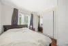 25062 Capricorn Highway, Emerald, Qld 4720-Image
