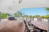 25062 Capricorn Highway, Emerald, Qld 4720-Image