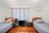 25062 Capricorn Highway, Emerald, Qld 4720-Image
