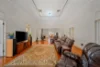 25062 Capricorn Highway, Emerald, Qld 4720-Image