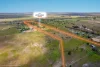 25062 Capricorn Highway, Emerald, Qld 4720-Image