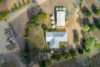25062 Capricorn Highway, Emerald, Qld 4720-Image