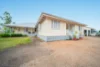 25062 Capricorn Highway, Emerald, Qld 4720-Image