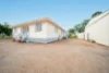 25062 Capricorn Highway, Emerald, Qld 4720-Image