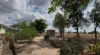 25062 Capricorn Highway, Emerald, Qld 4720-Image