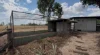 25062 Capricorn Highway, Emerald, Qld 4720-Image