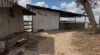 25062 Capricorn Highway, Emerald, Qld 4720-Image