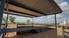 25062 Capricorn Highway, Emerald, Qld 4720-Image