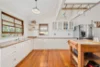 25062 Capricorn Highway, Emerald, Qld 4720-Image