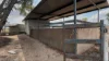 25062 Capricorn Highway, Emerald, Qld 4720-Image
