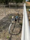 25062 Capricorn Highway, Emerald, Qld 4720-Image