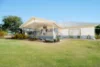25062 Capricorn Highway, Emerald, Qld 4720-Image