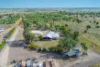 25062 Capricorn Highway, Emerald, Qld 4720-Image