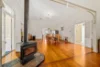 25062 Capricorn Highway, Emerald, Qld 4720-Image