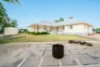 25062 Capricorn Highway, Emerald, Qld 4720-Image