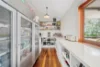25062 Capricorn Highway, Emerald, Qld 4720-Image