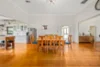 25062 Capricorn Highway, Emerald, Qld 4720-Image