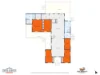 25062 Capricorn Highway, Emerald, Qld 4720-Floorplan