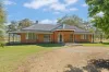 252 Burrundulla Road, Mudgee, NSW 2850
