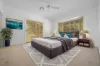 252 Burrundulla Road, Mudgee, NSW 2850-Image