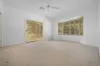 252 Burrundulla Road, Mudgee, NSW 2850-Image