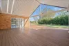 252 Burrundulla Road, Mudgee, NSW 2850-Image