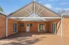 252 Burrundulla Road, Mudgee, NSW 2850-Image