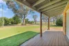 252 Burrundulla Road, Mudgee, NSW 2850-Image