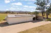 252 Burrundulla Road, Mudgee, NSW 2850-Image