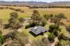 252 Burrundulla Road, Mudgee, NSW 2850-Image