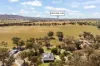 252 Burrundulla Road, Mudgee, NSW 2850-Image