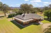 252 Burrundulla Road, Mudgee, NSW 2850-Image