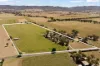 252 Burrundulla Road, Mudgee, NSW 2850-Image