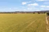 252 Burrundulla Road, Mudgee, NSW 2850-Image
