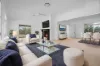 252 Burrundulla Road, Mudgee, NSW 2850-Image