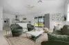 252 Burrundulla Road, Mudgee, NSW 2850-Image