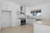 252 Burrundulla Road, Mudgee, NSW 2850-Image