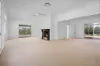 252 Burrundulla Road, Mudgee, NSW 2850-Image