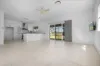 252 Burrundulla Road, Mudgee, NSW 2850-Image