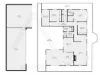 252 Burrundulla Road, Mudgee, NSW 2850-Floorplan