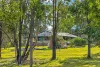 2523 Princes Highway, NARRABARBA Via, Eden, NSW 2551
